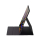 Mobile Pixels Fold 16 - 1551465 - zdjęcie 4